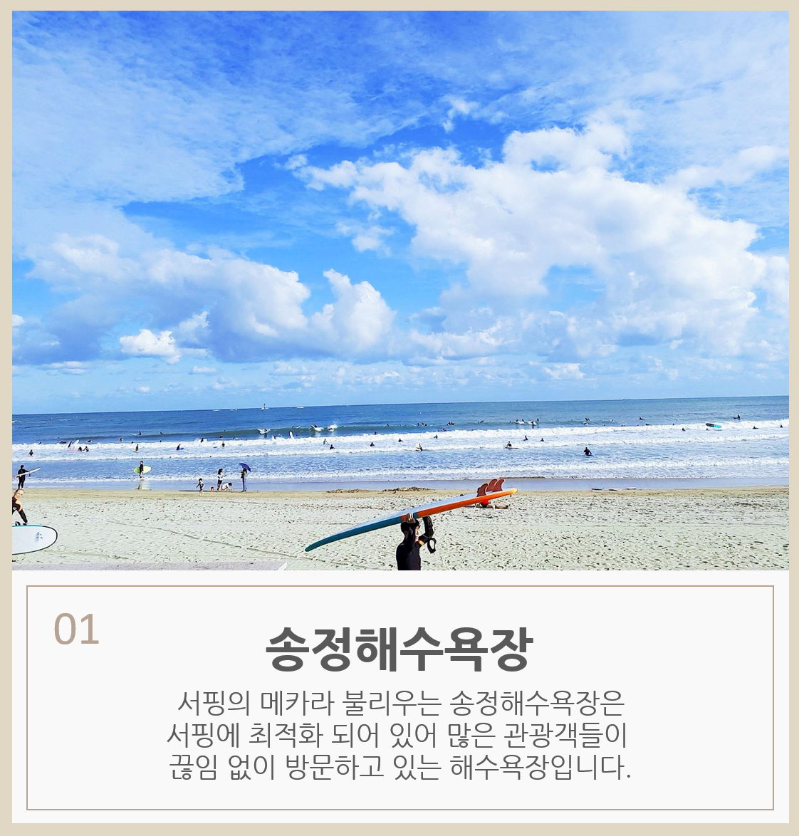 01cae2c9c32b32a266b48d81d9cb6f95_1747715808_4457.png
