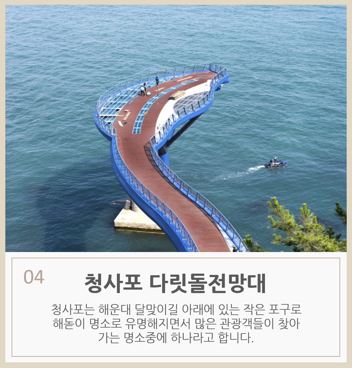 01cae2c9c32b32a266b48d81d9cb6f95_1747715809_127.png