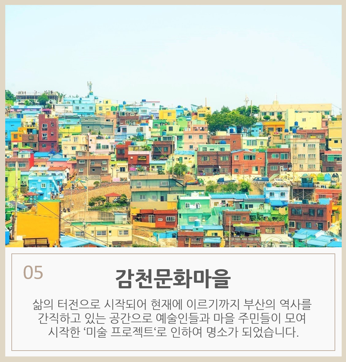 01cae2c9c32b32a266b48d81d9cb6f95_1747715809_3417.png