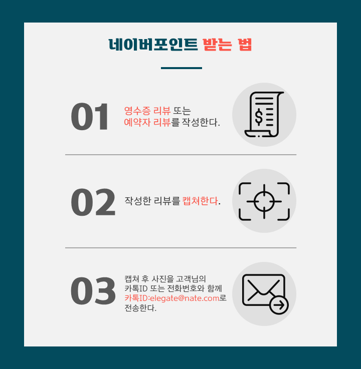 01cae2c9c32b32a266b48d81d9cb6f95_1747720699_1262.png